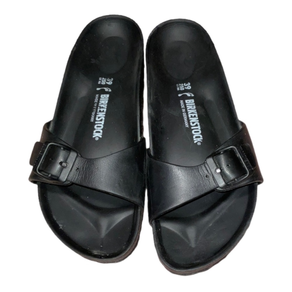 Birkenstock Sandals